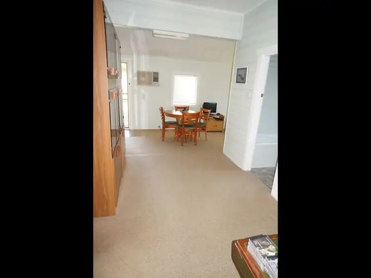 Sixth view of Homely house listing, 20 Stevenson Street, Taree NSW 2430