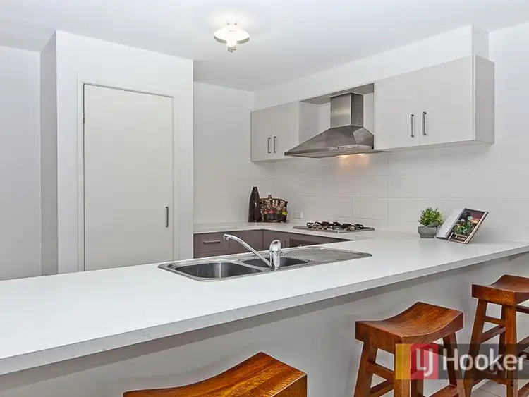 Sixth view of Homely house listing, 15 Merimbula Crescent, Fitzgibbon QLD 4018