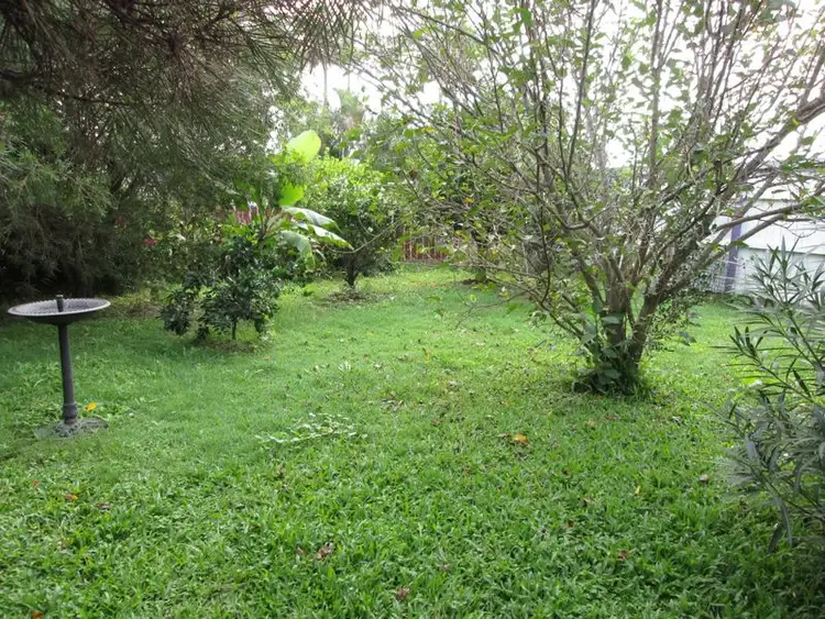 Fourth view of Homely house listing, 7 Adam Street, Casino NSW 2470