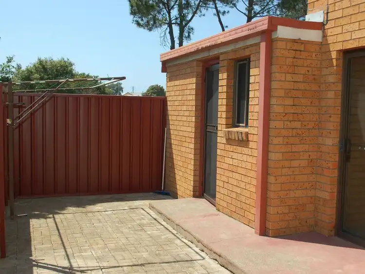 Sixth view of Homely block of units listing, 5/40 Pacific Highway, Urunga NSW 2455