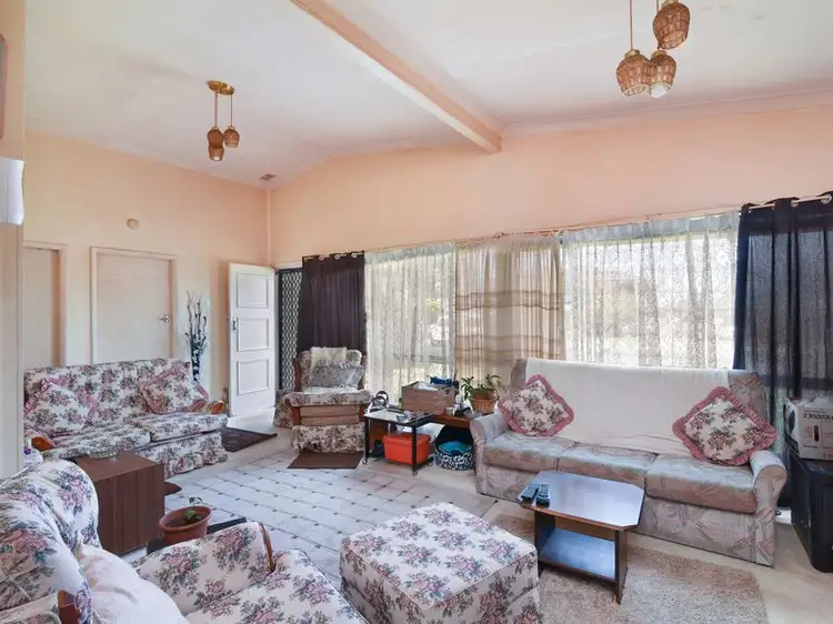 Fifth view of Homely alpine listing, Address available on request