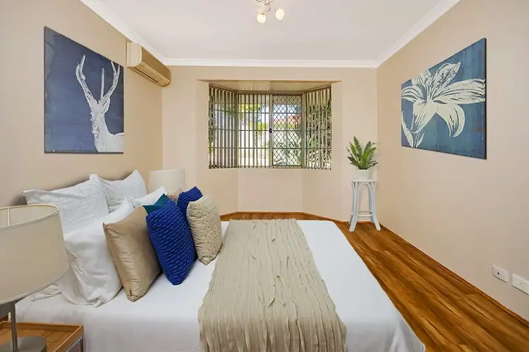 Seventh view of Homely house listing, 1 Kooden View, Leda WA 6170