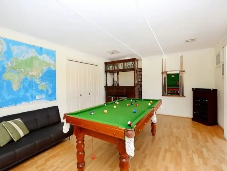 Fourth view of Homely house listing, 9 Bracken Avenue, Gilles Plains SA 5086