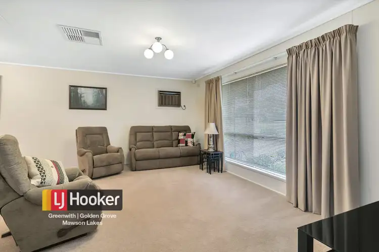 Third view of Homely house listing, 384 Hancock Road, Surrey Downs SA 5126