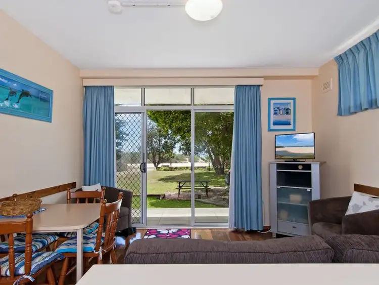 Third view of Homely unit listing, 2/12 Bundella Avenue, Lake Cathie NSW 2445