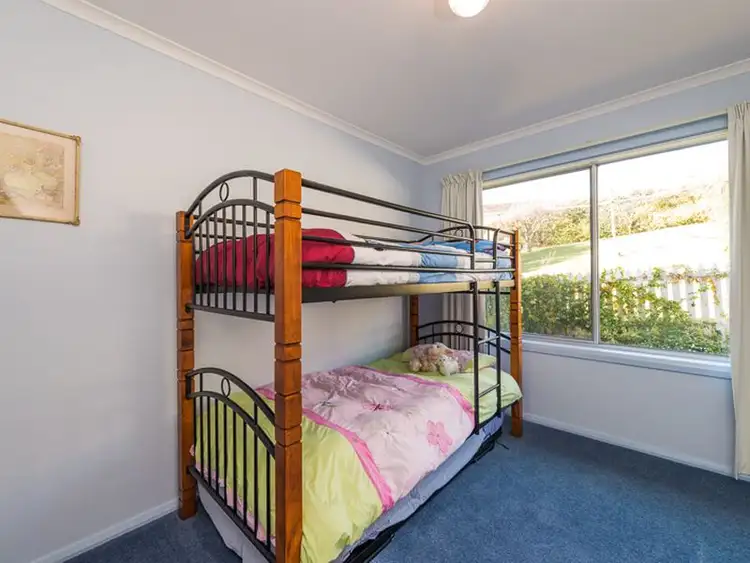 Seventh view of Homely house listing, 11 Turnbull Crescent, Rosetta TAS 7010