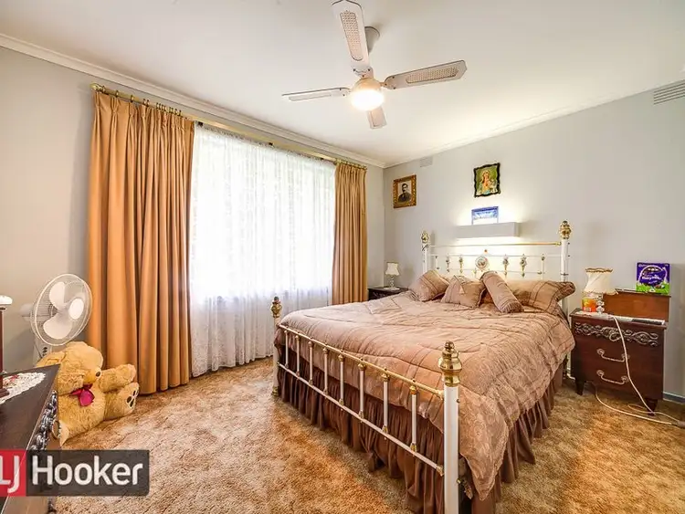 Seventh view of Homely house listing, 5 Digby Court, Springvale South VIC 3172