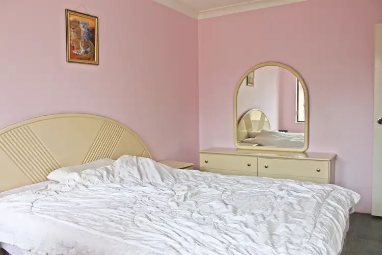 Seventh view of Homely unit listing, 26/91A Longfield Street, Cabramatta NSW 2166