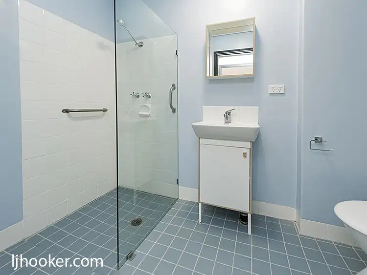 Sixth view of Homely villa listing, 8/53 Chapman Road, Bentley WA 6102