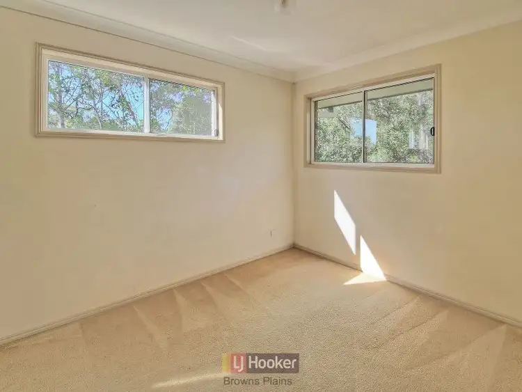 Sixth view of Homely unit listing, 77/3809 Pacific Highway, Tanah Merah QLD 4128