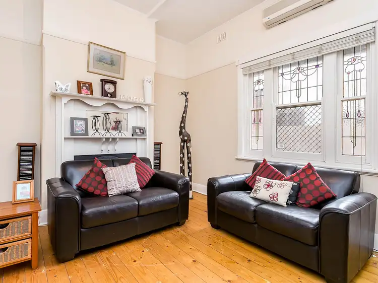 Third view of Homely house listing, 5 Parker Street, Alberton SA 5014