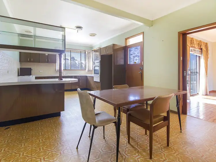 Third view of Homely rural property listing, 60-64 Jamieson Close, Horsley Park NSW 2175