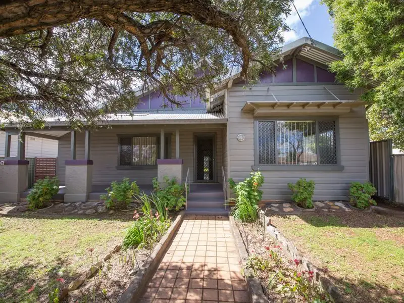 Main view of Homely house listing, 20 Rawson Street, Dubbo NSW 2830