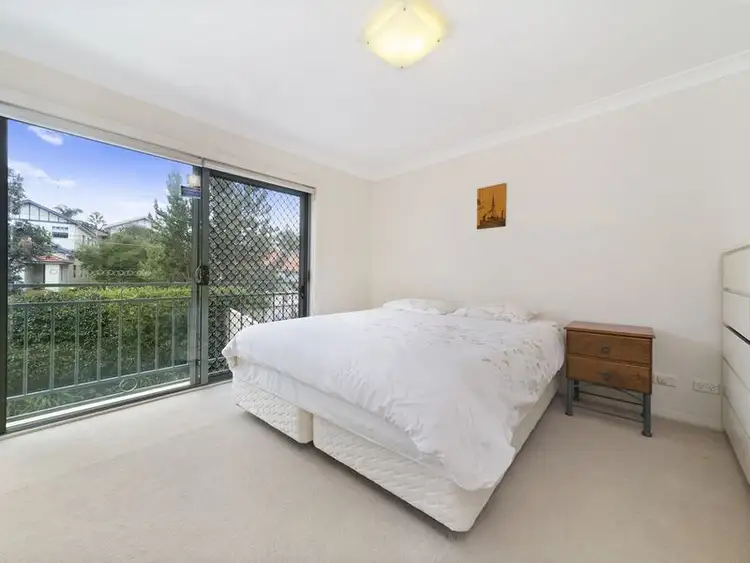 Fourth view of Homely townhouse listing, 2/5 Wride Street, Maroubra NSW 2035