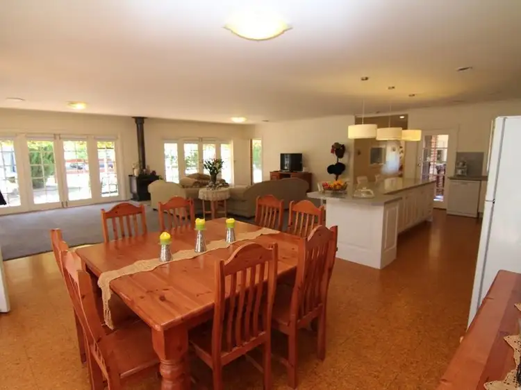 Third view of Homely house listing, 5 Bill Marshall Drive, Orange NSW 2800