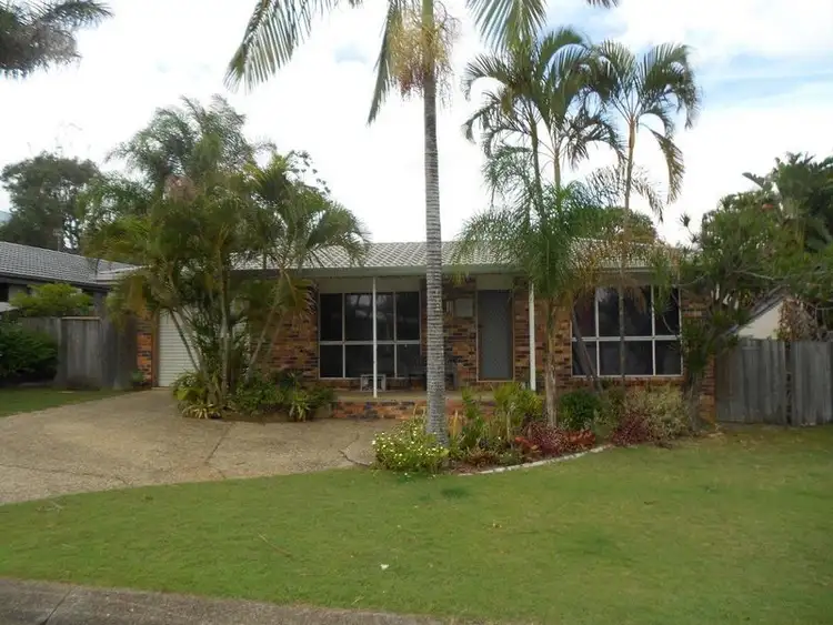 10 Parakeet Crescent, Peregian Beach QLD 4573