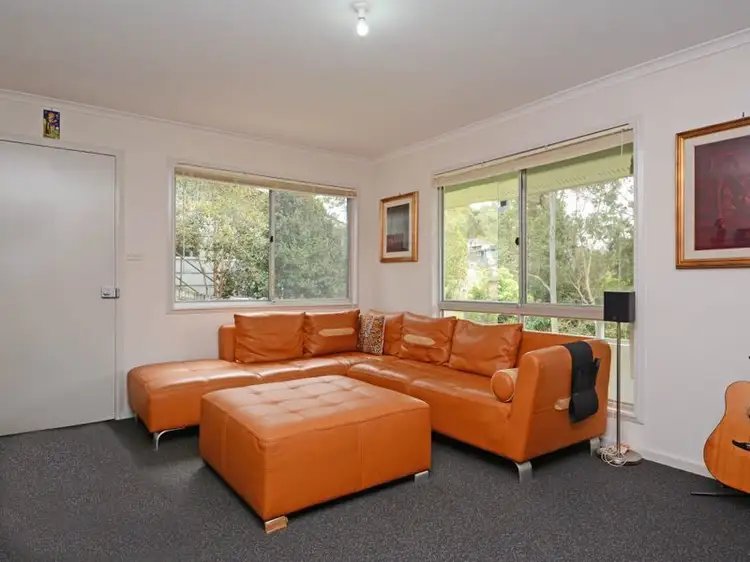 Second view of Homely house listing, 9 Lochend Place, Bolton Point NSW 2283