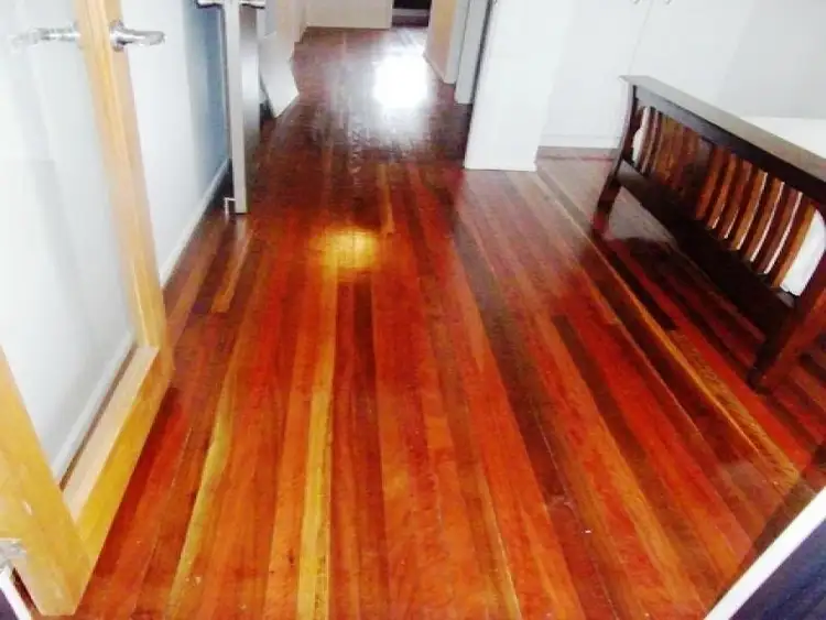 Sixth view of Homely house listing, 5 Little Park Street, Yeppoon QLD 4703