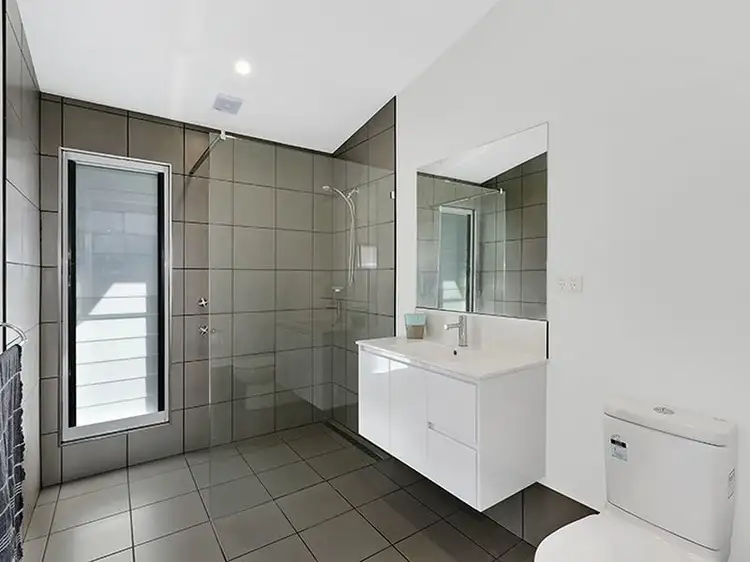 Seventh view of Homely house listing, 29 Colleen Street, Berkeley Vale NSW 2261