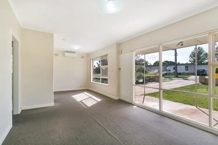 Third view of Homely house listing, 33 Hodge Road, Para Hills SA 5096