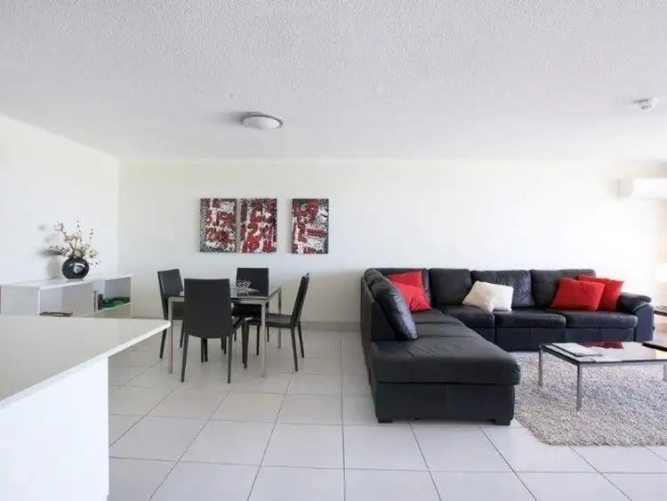 Third view of Homely unit listing, 9/1770 David Low Way, Coolum Beach QLD 4573