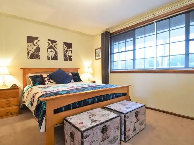 Fifth view of Homely house listing, 34 Back Creek Rd, Young NSW 2594