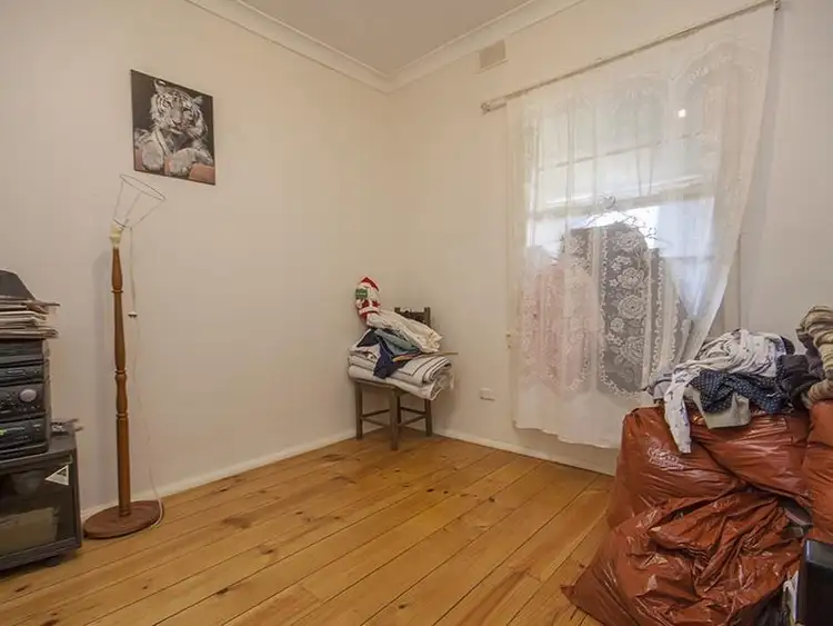 Fifth view of Homely house listing, 28 Smith Street, Wallaroo SA 5556