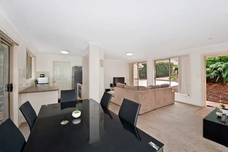 Second view of Homely villa listing, 2/19 Eugowra Close, Port Macquarie NSW 2444