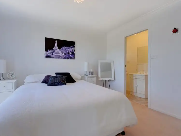 Fourth view of Homely house listing, 2 Jones Court, Wynyard TAS 7325