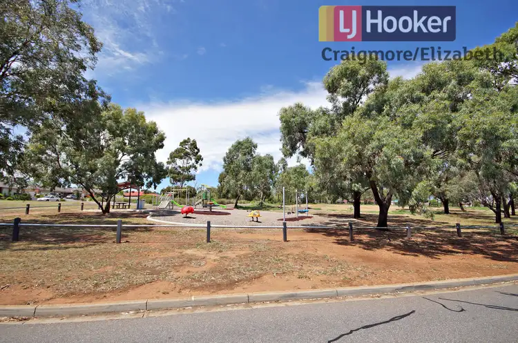 Fourth view of Homely house listing, 57 Enmore Drive, Craigmore SA 5114