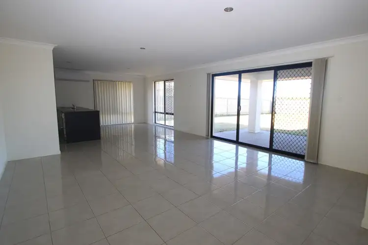 Fourth view of Homely house listing, 8 Parkview Street, Wondunna QLD 4655