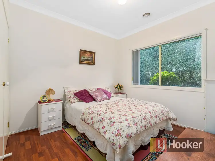 Seventh view of Homely house listing, 13 Jagger Circuit, Cranbourne East VIC 3977