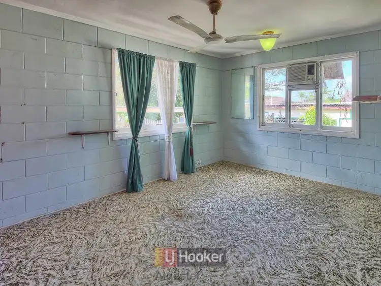 Fifth view of Homely house listing, 7 Fadden Street, Acacia Ridge QLD 4110