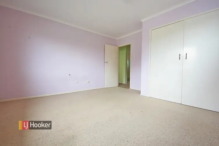Fifth view of Homely house listing, 11 Gradi Street, Kallangur QLD 4503