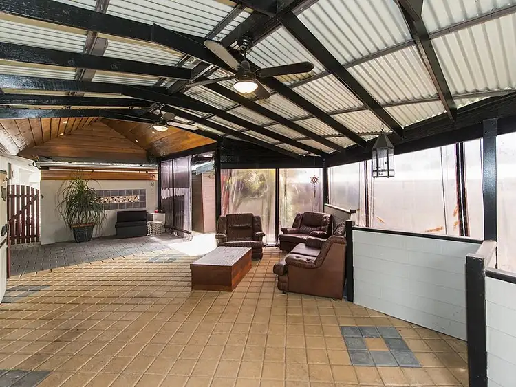 Third view of Homely house listing, 38 Blanche Street, Gosnells WA 6110