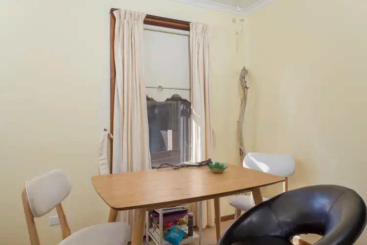 Sixth view of Homely unit listing, 2/155 Beach Road, Sunshine Bay NSW 2536
