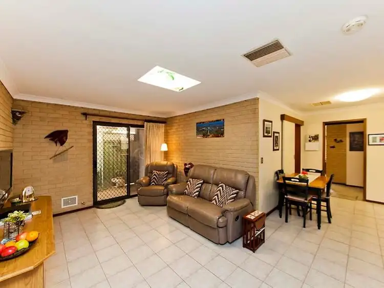 Seventh view of Homely house listing, 19 Periwinkle Way, Parkwood WA 6147
