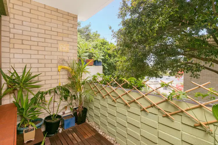 Third view of Homely apartment listing, 34/63 Pacific Parade, Dee Why NSW 2099