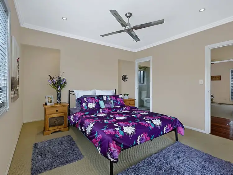 Fifth view of Homely house listing, 5 Carlyon Street, Killarney Vale NSW 2261