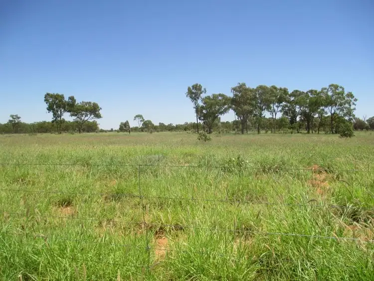 Third view of Homely rural property listing, Tullochard, Mitchell QLD 4465