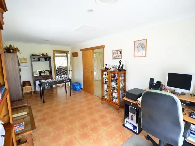 Seventh view of Homely house listing, 89 John Lane Road, Yarravel NSW 2440