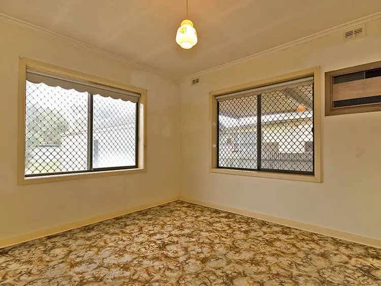 Fifth view of Homely house listing, 545 Torrens Road, Woodville SA 5011