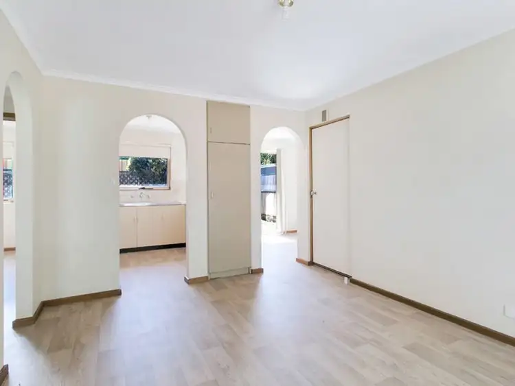 Fifth view of Homely unit listing, 3/13 Sandland Avenue, Ridgehaven SA 5097
