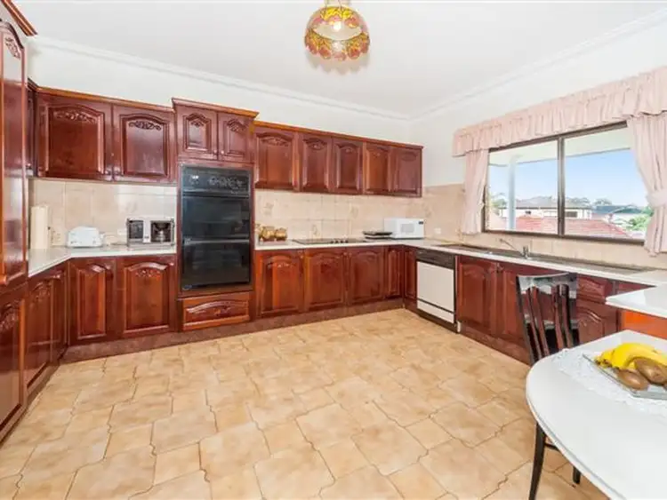 Second view of Homely house listing, 63 Wild Street, Maroubra NSW 2035