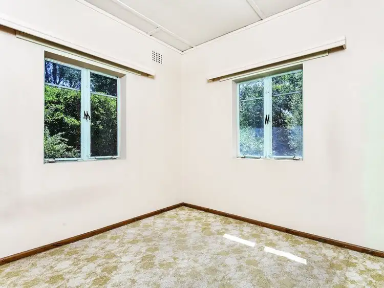 Fifth view of Homely house listing, 103 Captain Cook Crescent, Narrabundah ACT 2604