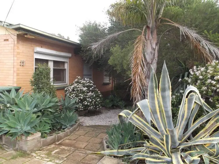 Second view of Homely house listing, 11 Lock Street, Davoren Park SA 5113