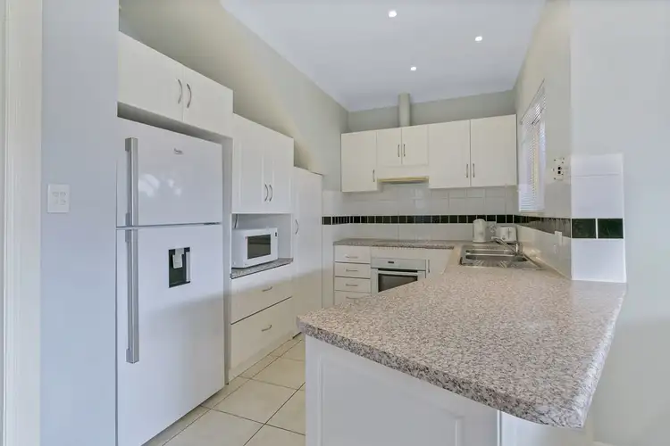 Sixth view of Homely house listing, 51 Fourth Avenue, Klemzig SA 5087