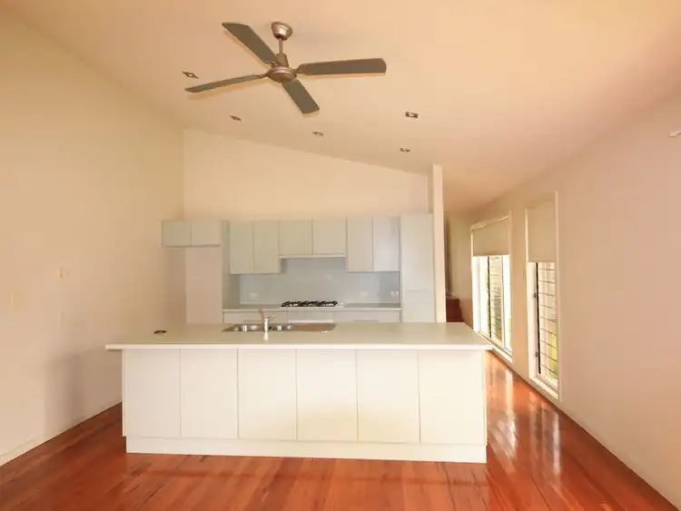 Fifth view of Homely house listing, 1/1 Lilly Pilly Court, Hallidays Point NSW 2430