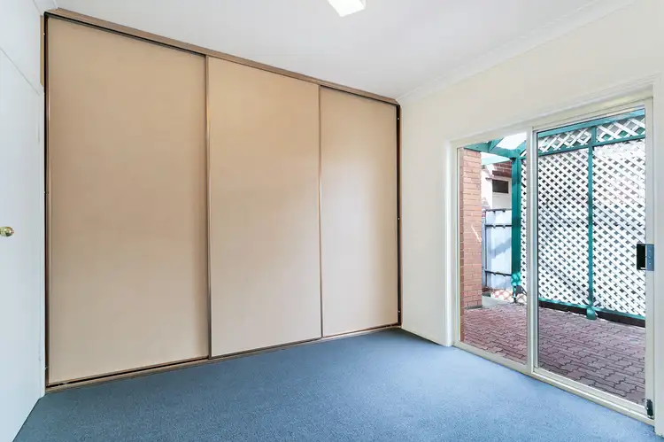 Sixth view of Homely house listing, 73 Gordon Road, Prospect SA 5082