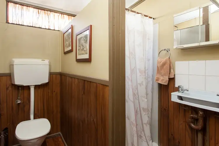 Fifth view of Homely house listing, 38 First Street, Weston NSW 2326